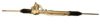 SERCORE 13561 Steering Gear